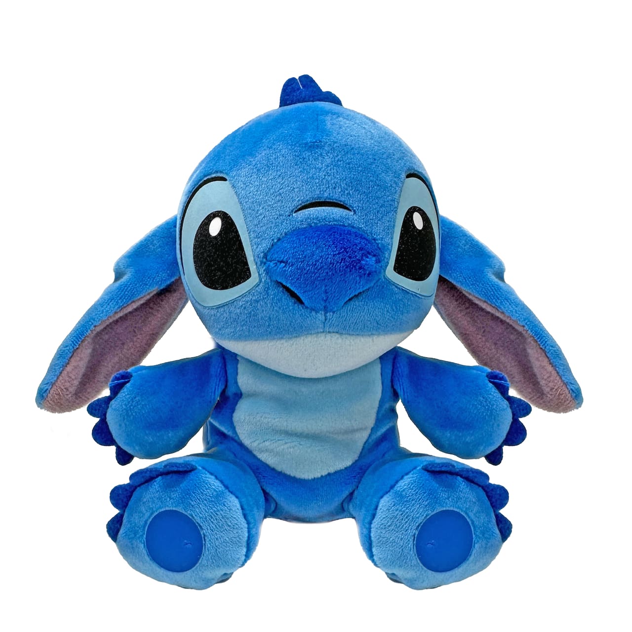 Ty® Beanie Babies Stitch